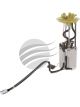 Bosch Fuel Pump