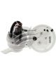 Valeo Fuel Pump Module with Internal Fuel Filter Bmw 520I 528I F10