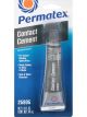 Permatex Contact Cement Tube 44ml