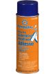 Permatex Heavy Duty Headliner Carpet Adhesive Aerosol 474g