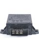 Bosch Warning/Turn Signal Flasher