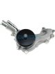 Dayco Water Pump