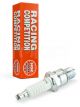 NGK Racing Spark Plug