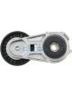 Dayco Automatic Belt Tensioner