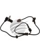 AFI Wheel Speed Sensor Lhf For Nissan Pulsar N16 Cban16 Qg18De 06/03