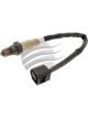 Bosch Oxygen Sensor