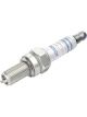 Bosch Hole-Type Nozzle