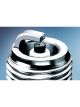 Bosch Hole-Type Nozzle
