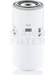 Mann Fuel Filter King Long Cummins Engine Xmq