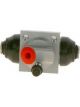 Bosch Wheel Brake Cylinder
