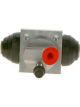 Bosch Wheel Brake Cylinder