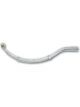 ARK 9 Leaf Slipper Spring 1,600Kg Galvanised Finish 45 X 6mm 1/2