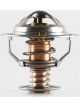 Tridon Thermostat High Flow