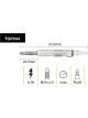 Tridon Glow Plug