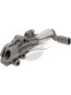 AFI Variable Valve Timing Solenoid VVT