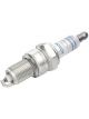 Bosch Hole-Type Nozzle