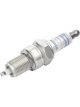 Bosch Hole-Type Nozzle