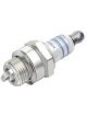 Bosch Hole-Type Nozzle