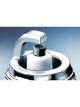 Bosch Hole-Type Nozzle