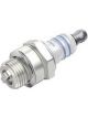 Bosch Small Engine Spark Plug