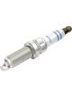 Bosch Hole-Type Nozzle