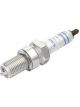 Bosch Silver Plug
