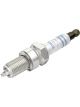 Bosch Fuel-Injection Pump