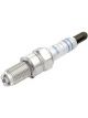 Bosch Standard Plug