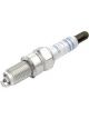 Bosch Fuel-Injection Pump