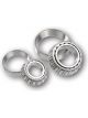 ARK Replacement Bearing Seal Jap For 12