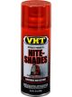 VHT Nite-Shades Translucent Lens Tint Paint Red