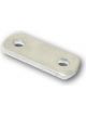 ARK Shackle Plate 9/16