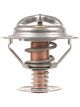 Tridon Thermostat High Flow