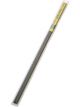 Tridon Wiper Blade Truck and Bus Plastic Universal Pair 710mm 28In