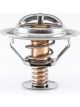 Tridon Thermostat High Flow