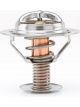 Tridon Thermostat High Flow