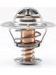 Tridon Thermostat High Flow