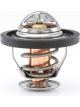 Tridon Thermostat