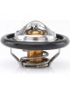 Tridon Thermostat High Flow