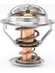 Tridon Thermostat High Flow