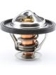 Tridon Thermostat High Flow