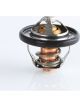 Tridon Thermostat High Flow