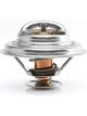 Tridon Thermostat High Flow