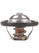 Tridon Thermostat High Flow