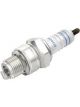Bosch Nozzle And Holder Assembly