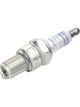Bosch Resistor Plug