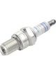 Bosch Resistor Plug