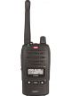 GME 3/1 Watt 80 Channel Compact Portable Handheld Uhf ** Use Tx6160 **