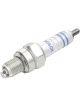 Bosch Nozzle And Holder Assembly