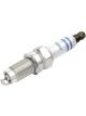 Bosch Double Platinum Plug